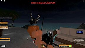 getting fucked hard by kuroo, feeling every thrust.