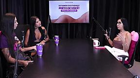 bisexual lingerie beautiful see through outdoor amateurs compilation fetish sexy interview