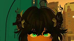 Nudest Milf Antonela Chan Poses On Beach