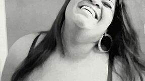 Uk Whore Aura Pink Kandi Xxx With Big Black Cock And Ass