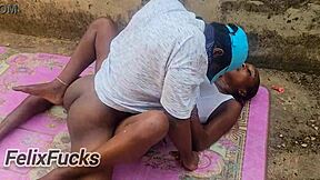 Mi rica experiencia en la casa de putas Olosho con escorts