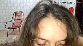 Bride Can't Handle Wedding Night Group Fuck