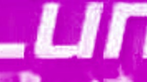 Agedlove Horny Mature Francesca Kitten Touches Repairman Chris Cobalt On Right Places