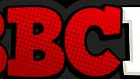 Selina Imai gripped the jizz out of bbc bent over skinny tight pussy missionary brunette petite 18+ clothes ripped creampie interracial monster cock