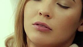 Lesbian Lovers Anna Rose And Agatha Vega Love Anal Play Together - Whiteboxxx?