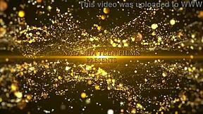 Natasha teen plays anal big gape - is that prolapse sexy?