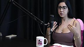 bisexual lingerie beautiful see through outdoor amateurs compilation fetish sexy interview