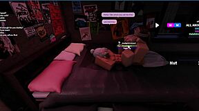 i had sex with my fan, his monster cock was amazing