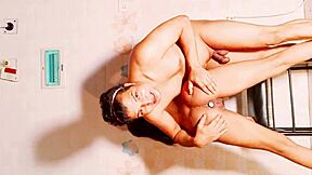 Hot Desi College Girl Fucked By Stepbro Rumpa21