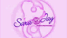 Dev kıçımla solo oynuyorum