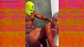 is this the perfect homemade video to jerk off to? watch it now