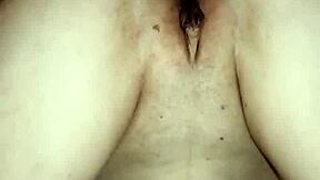 BENT OVER DOGGYSTYLE ASS FUCKING