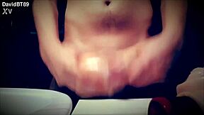 Sex Doll Assfucking With Monster Cock Toys For Anal Creampie