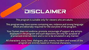 Step Daddy Gives His Little 18 Princess A Big Cock Titjob With Natural Tits.