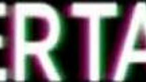 New foster stepmother becky bandini welcomes judy jolie, but judy sneaks with stepbrother