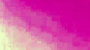 your semen slowly drips down legs, feet wet with milk