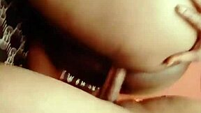 Sundaydogood614 Shares Tight Pussy Update