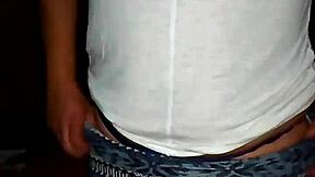 Lydia In Tanguita Shows Innocent Teen Appeal