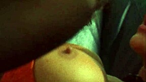 Venere Bianca, the ambitious career woman