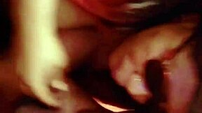 Sundaydogood614 Shares Tight Pussy Update