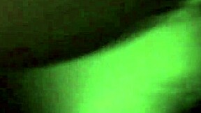 Nice fit girl gets fucked by me, what a contrast