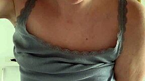 emmitasmile shares a personal narrative about her milf experiences