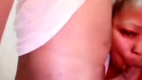 nigarchrist update 1382 petal 20250611 135838 jun 11 2025