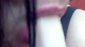 want to see live dildo oral and anal on webcam?