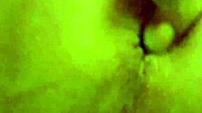 Mommy's Pissing And Anal Winking Tease In POV