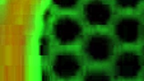 Mindi Mink stars in bisexual scene with mature partners, kissing and touching