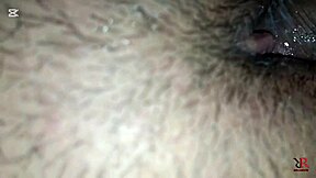 Good morning sex relaxing with my girl in the bedroom after early wake-up.