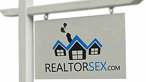 REALITY SLUT GETS PRIVATE SEX DEEDS AND SEEDS IN THIS BOLD LONG SCENE