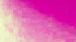 your semen slowly drips down legs, feet wet with milk