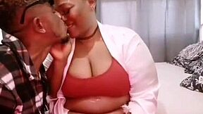 nigarchrist update 1382 petal 20250611 135838 jun 11 2025