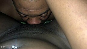 i can't get enough of this sweet wet pussy, it's so sexy and inviting