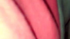 i really enjoy time with little april and her fun young energy