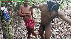 pornstar caught fucking bbc