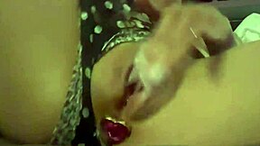 mira que rico mi calzoncito con toys latina