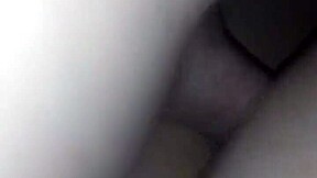 i really enjoy time with little april and her fun young energy