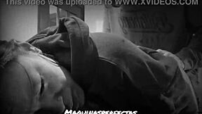 i get HORNY when stepfather FUCKS HARD.