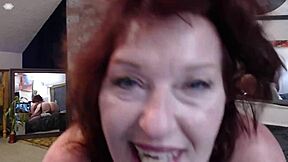 260 bbc worship custom video come get this white woman lets compare skin tones sucking and riding to orgasm