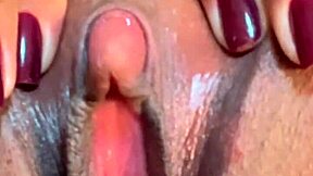 corno filmed everything and came red rose