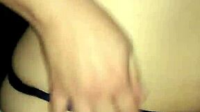 Lydia In Tanguita Shows Innocent Teen Appeal