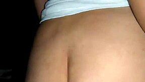 Lydia In Tanguita Shows Innocent Teen Appeal