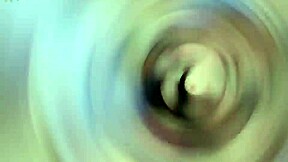 Anna De Ville Gags In Extreme Gangbang!