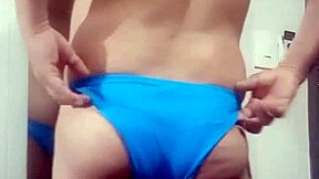 alexolito1 presents bisexual content