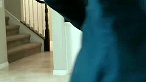 Macy Meadows Trades Sex For Forever Family