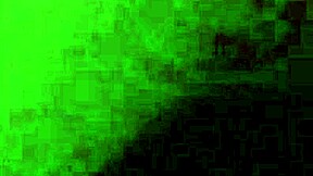 Nice fit girl gets fucked by me, what a contrast