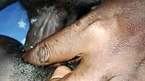 fuck me gently and cum inside my wet pussy 😍