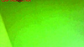 Nice fit girl gets fucked by me, what a contrast